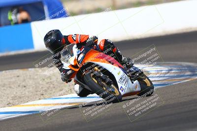 media/Sep-20-2025-TrackDaz (Sat) [[27f0cde673]]/B Group/1220pm (Turn 1)/